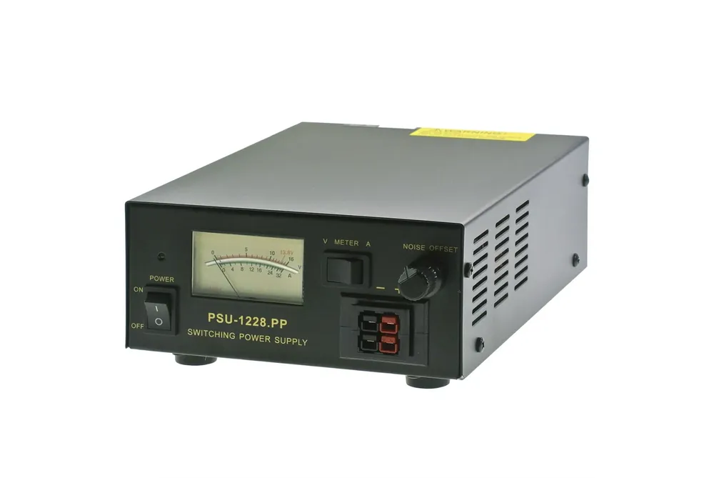 Icom IC-R15