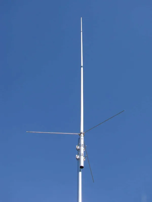 Diamond BC-205 UHF 430-490 MHz