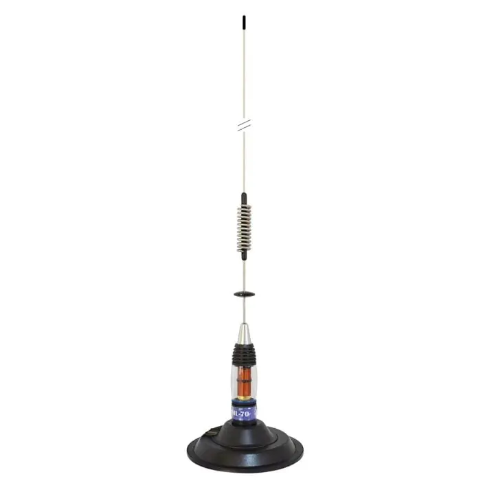 Filtro Passa Banda 144-148 MHz Antennas Amplifiers 1.5 kW