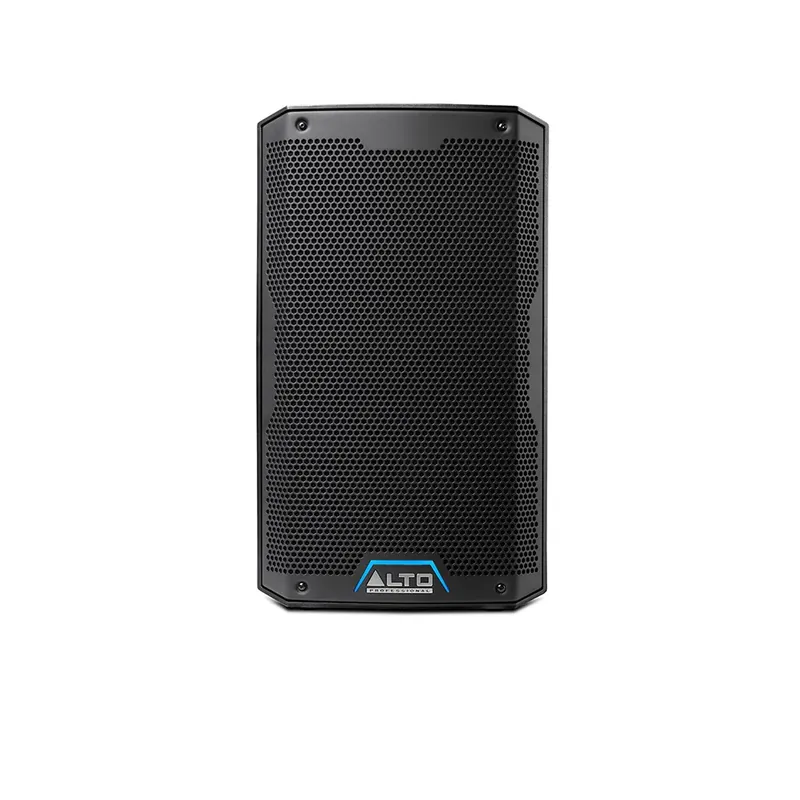 RCF ART 932-A