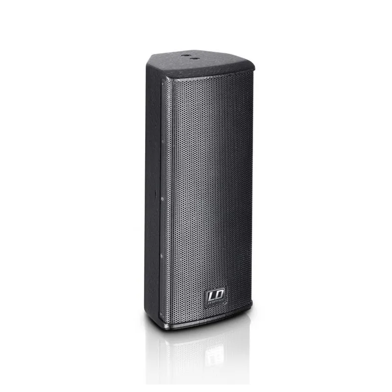 RCF NX 915-SMA