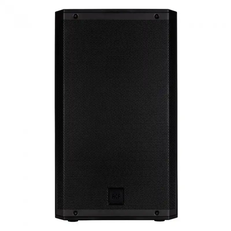 JBL IRX112BT Cassa Amplificata Altoparlante Bluetooth da 12″