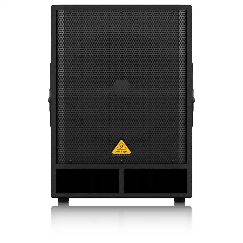 dB Technologies SUB 612