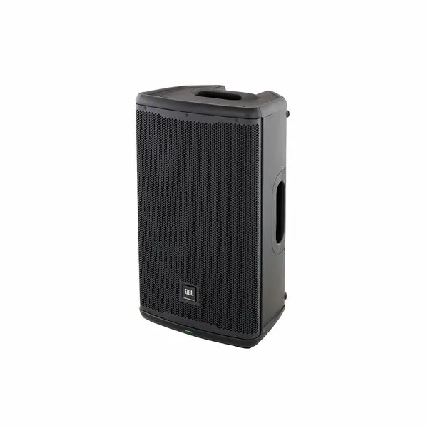 Bose S1 Pro+ Plus Wireless PA System