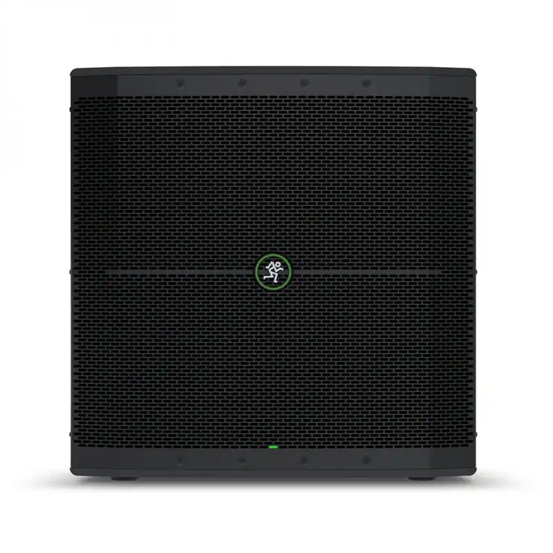 JBL IRX 115S
