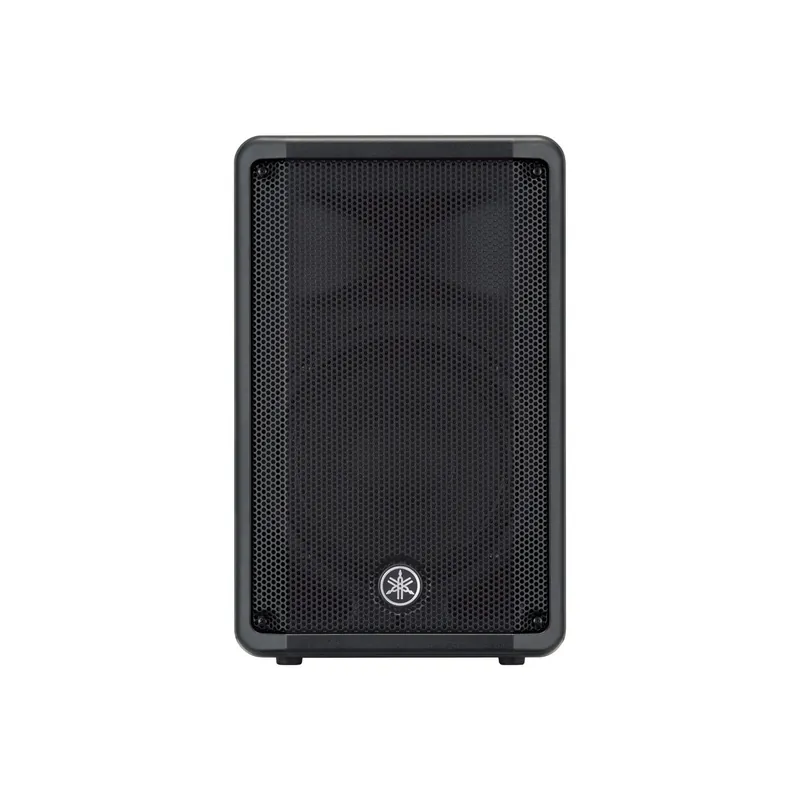 dB Technologies B-Hype 12