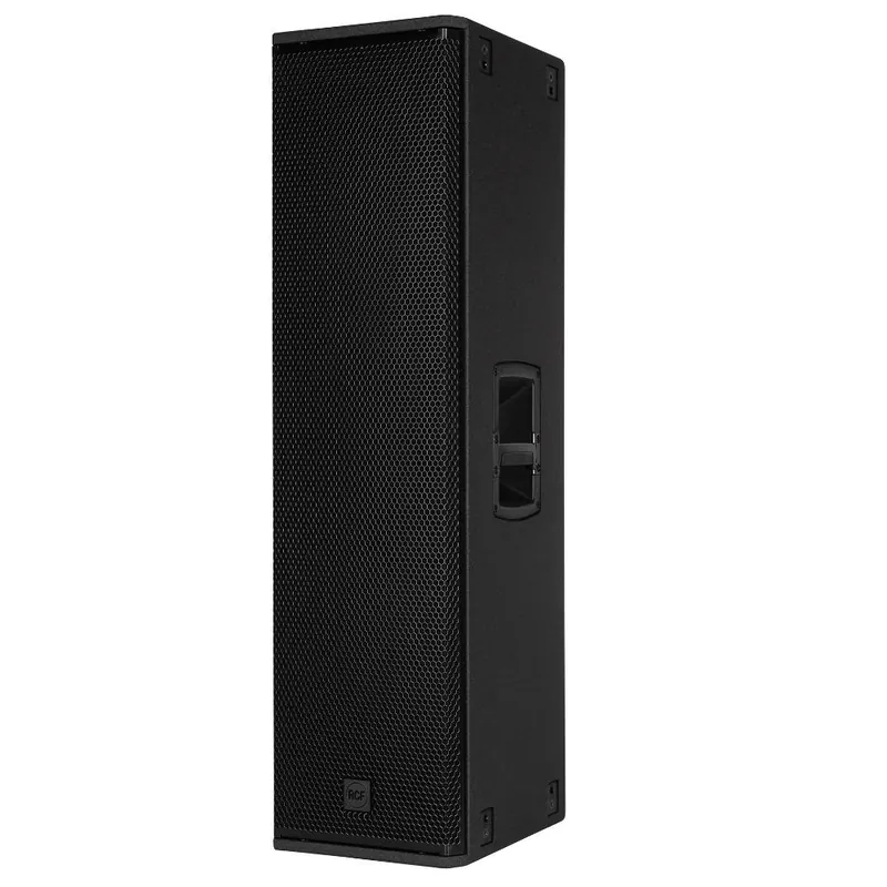 JBL PRX915