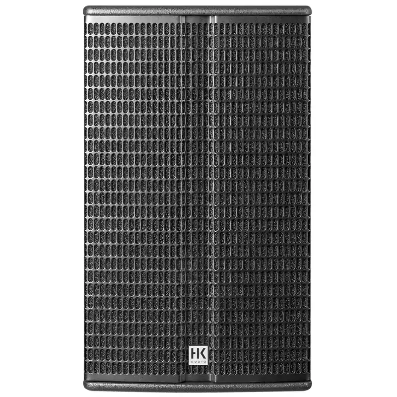 HK Audio Premium PR O Move 8