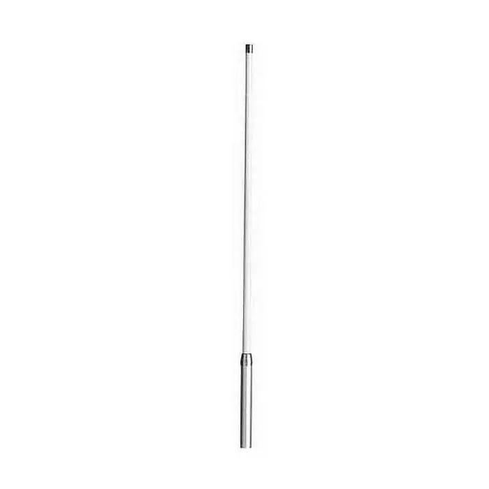 DIAMOND X-30 Antenna Verticale VHF UHF