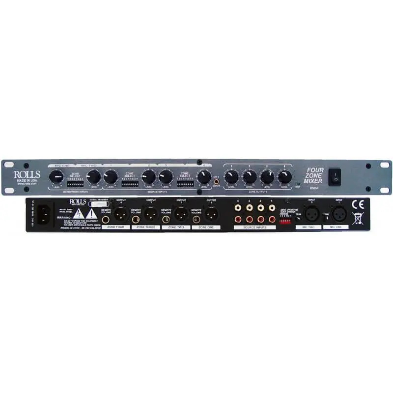 Allen & Heath M-DANTE-A card dLive, iLive-T, GLD