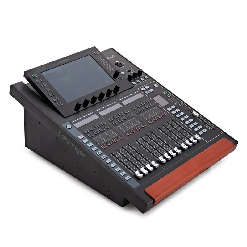 Sennheiser HD 300 Pro