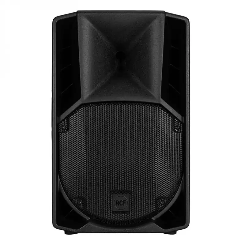 LD Systems ICOA 12 A BT