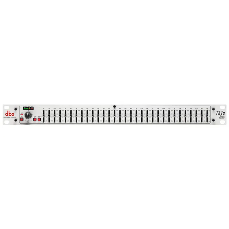 RCF NX 915-SMA