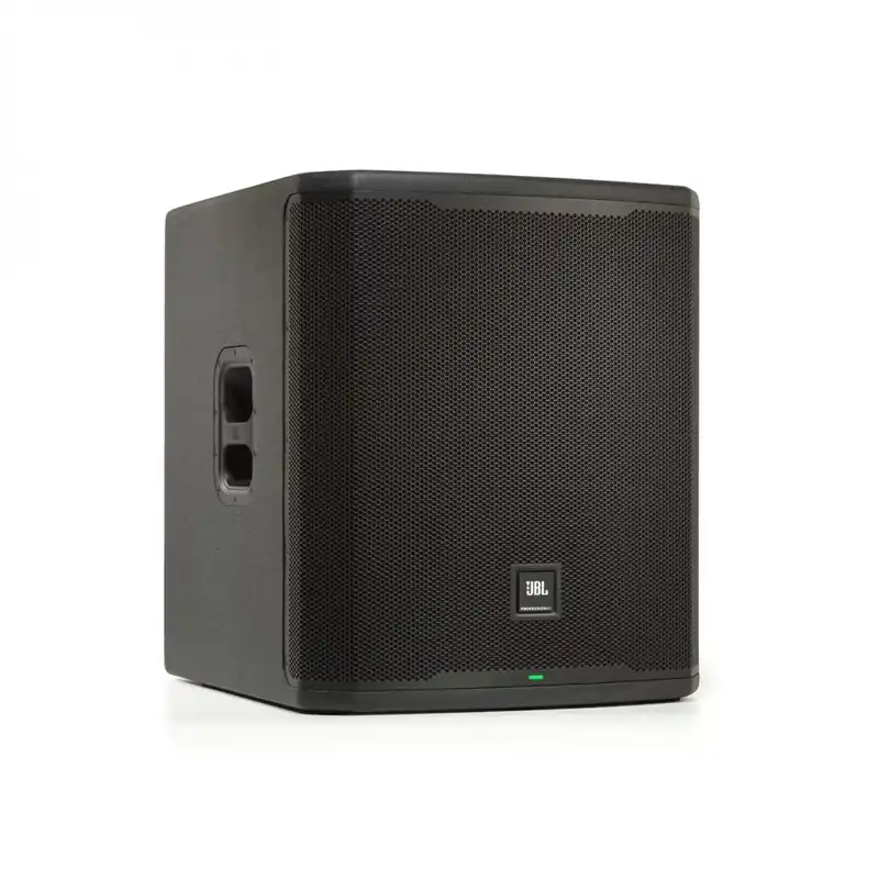 Bose Sub1