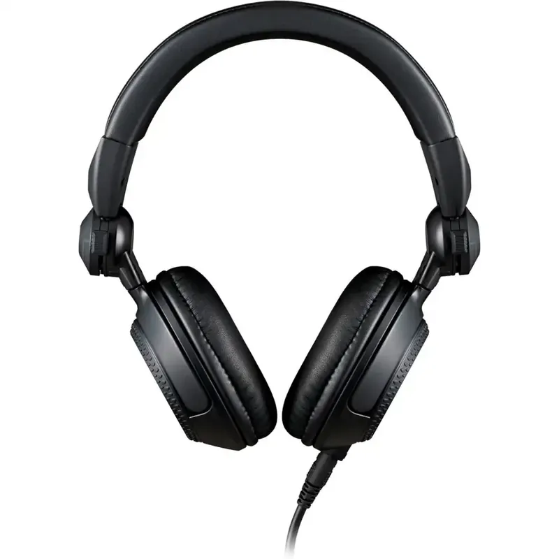LD Systems Maui 5 White