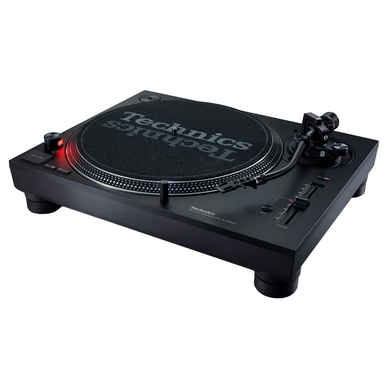 Behringer X-TOUCH ONE