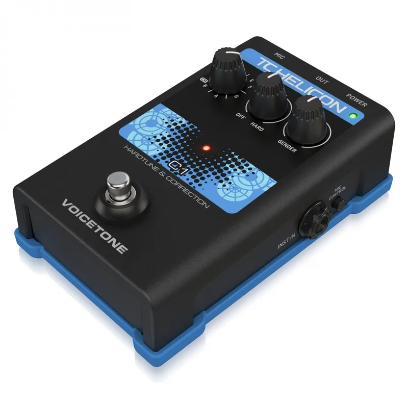 RCF NX 915-SMA
