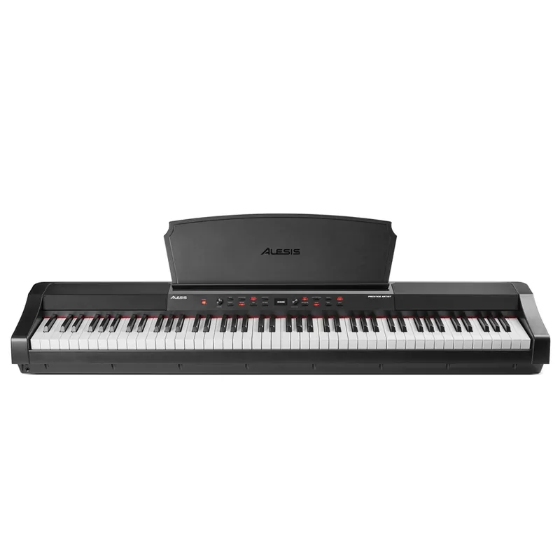 Midas DP48