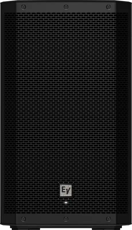 HK Audio Premium PR O Move 8