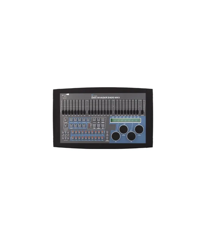LD Systems Maui 5 White