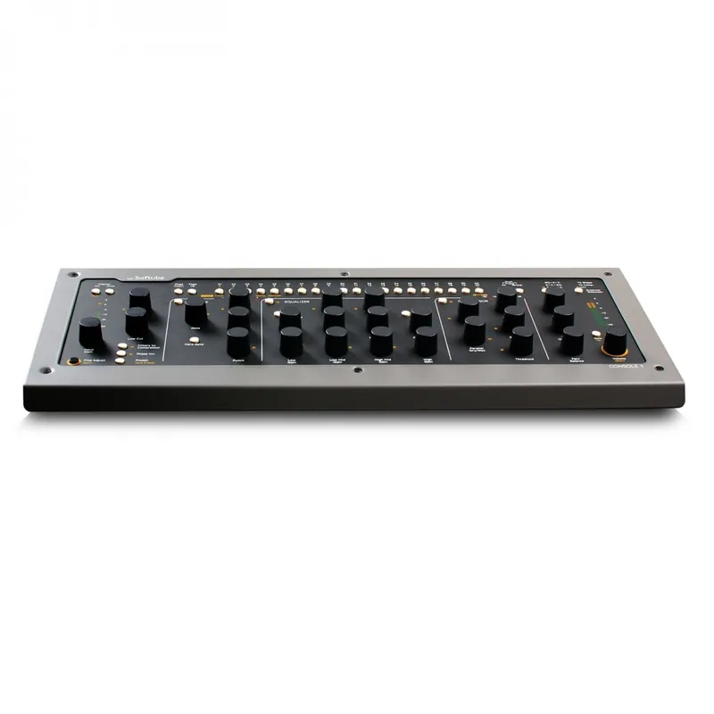 Yamaha P-145 B