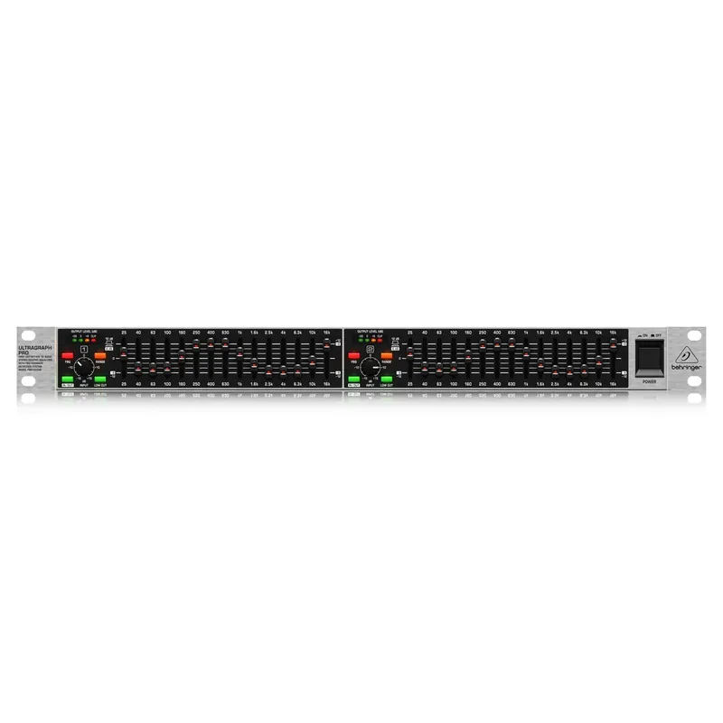 Sennheiser HD 300 Pro