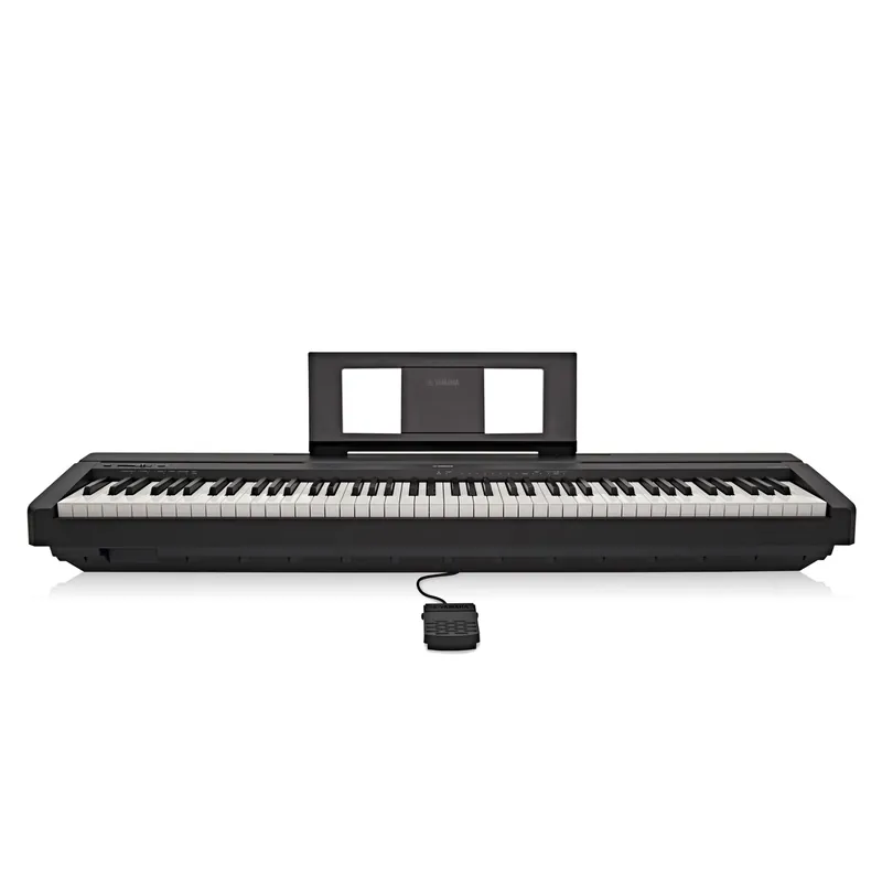 Sennheiser HD 300 Pro