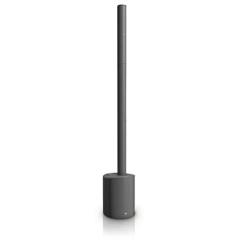 Behringer X-TOUCH ONE
