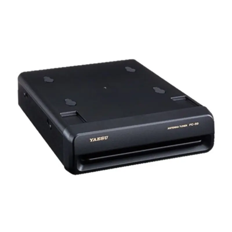 Acom A04AT Accordatore Automatico d’antenna 1200W