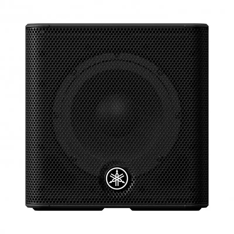Electro Voice ETX-35P