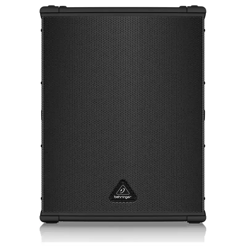 Bose F1 Subwoofer Attivo