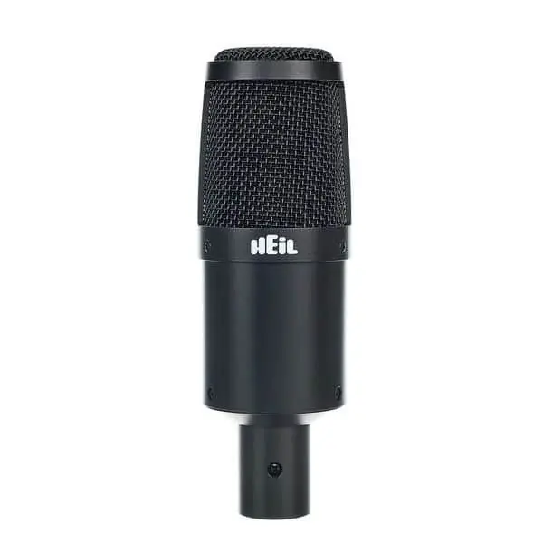 Audio-Technica AE 3000