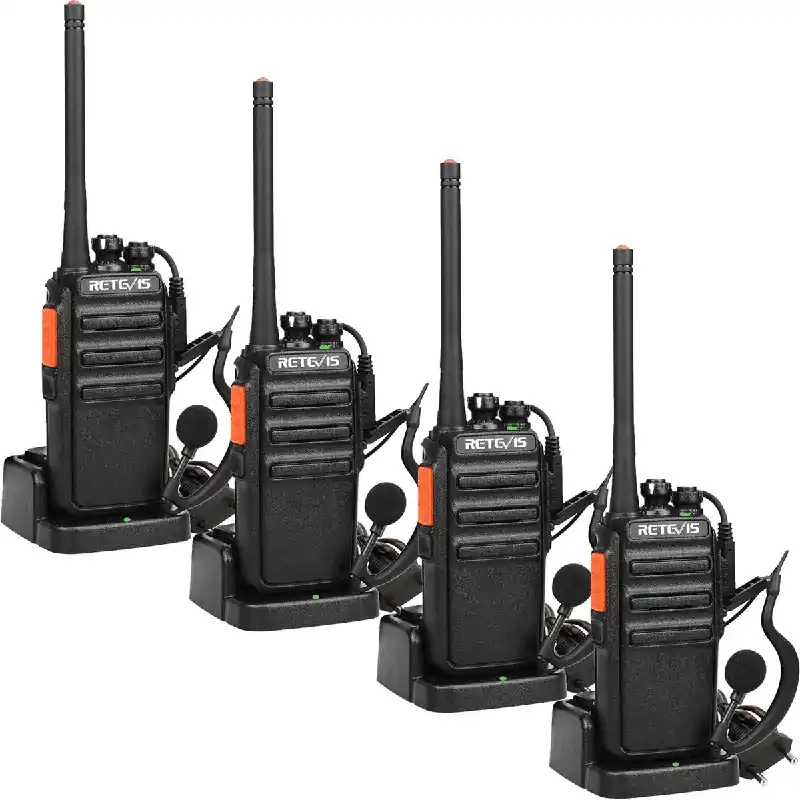Yaesu FTA-850L Banda Aerea Portatile