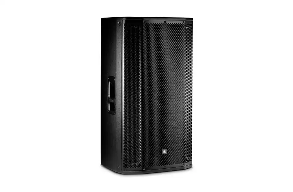 Yamaha DBR10 Cassa Amplificata da 10″