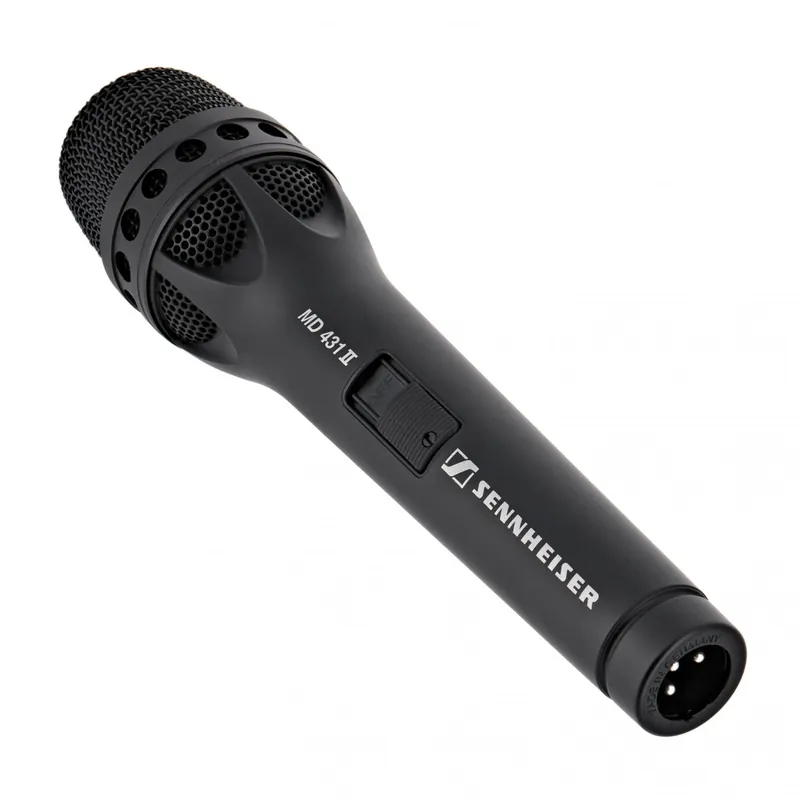 Sennheiser XSW 1-825 Dual E-Band