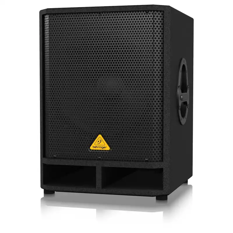 Bose Sub1