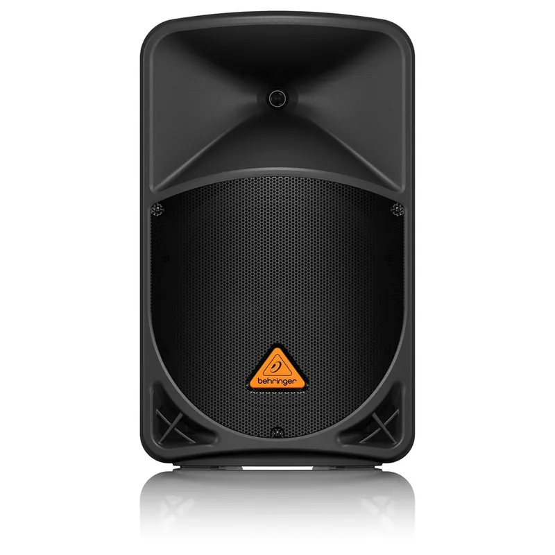RCF Art 712-A MK5 con Stand Bundle