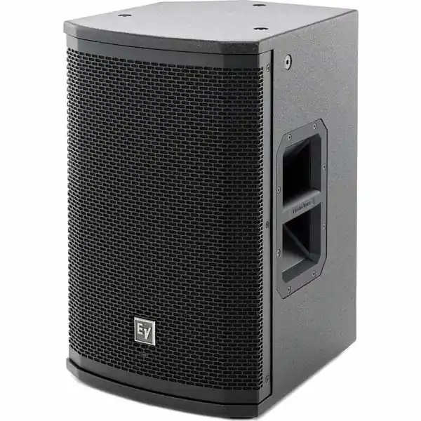 JBL PRX915
