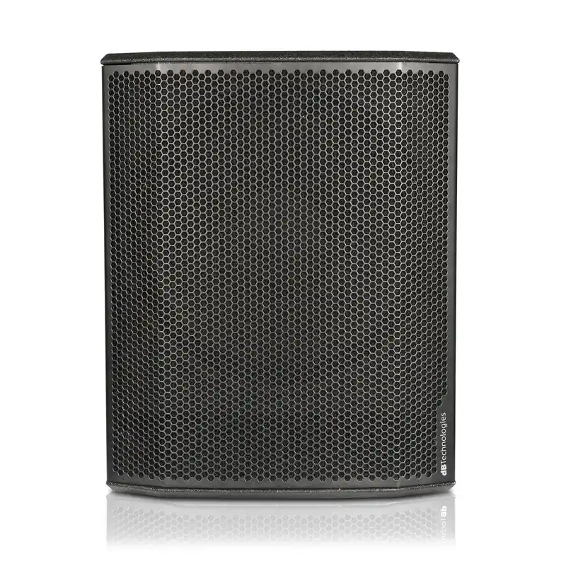JBL PRX915XLF