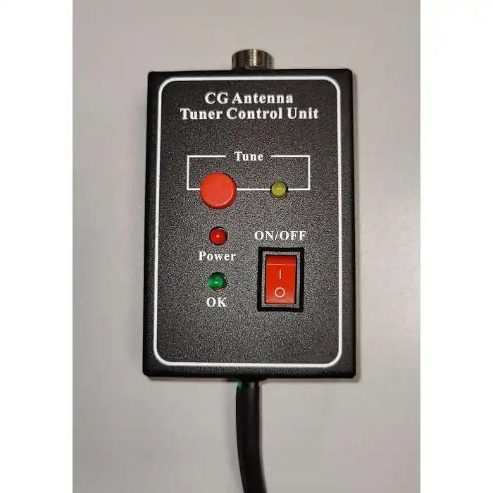 ACOM 06AT Accordatore d’antenna Automatico