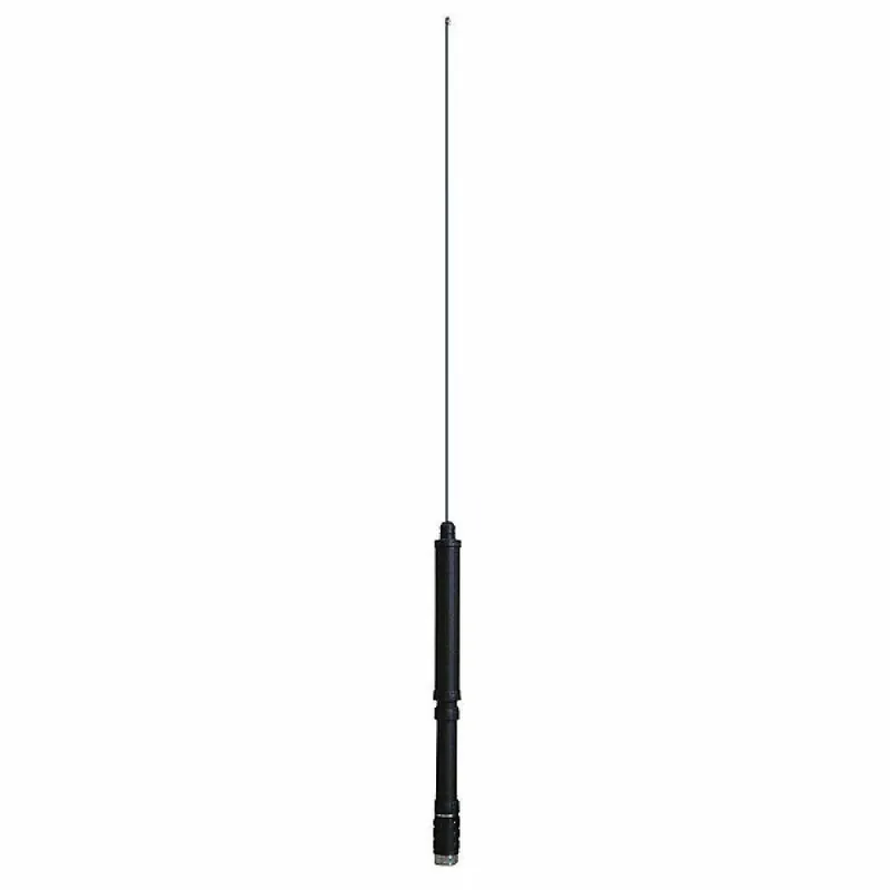 Diamond CP-610 Antenna Verticale 10/6m