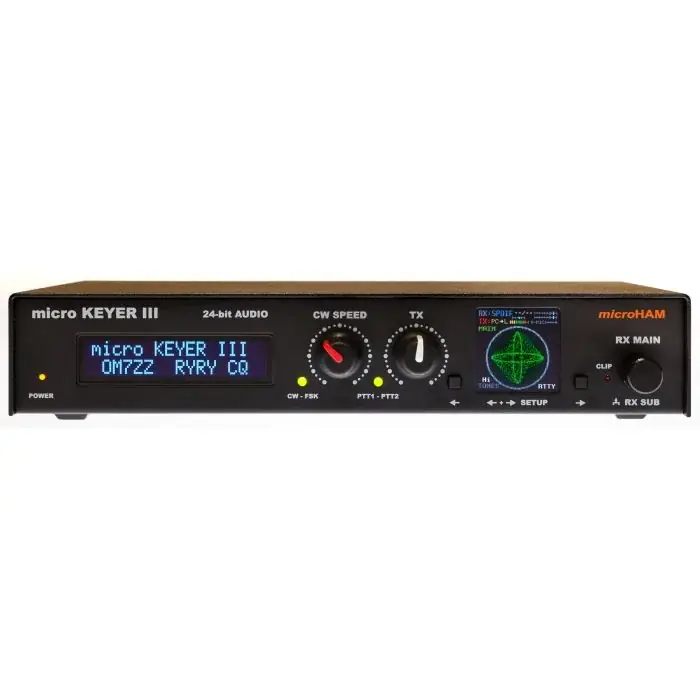 Filtro Passa Banda 144-148 MHz Antennas Amplifiers 1.5 kW