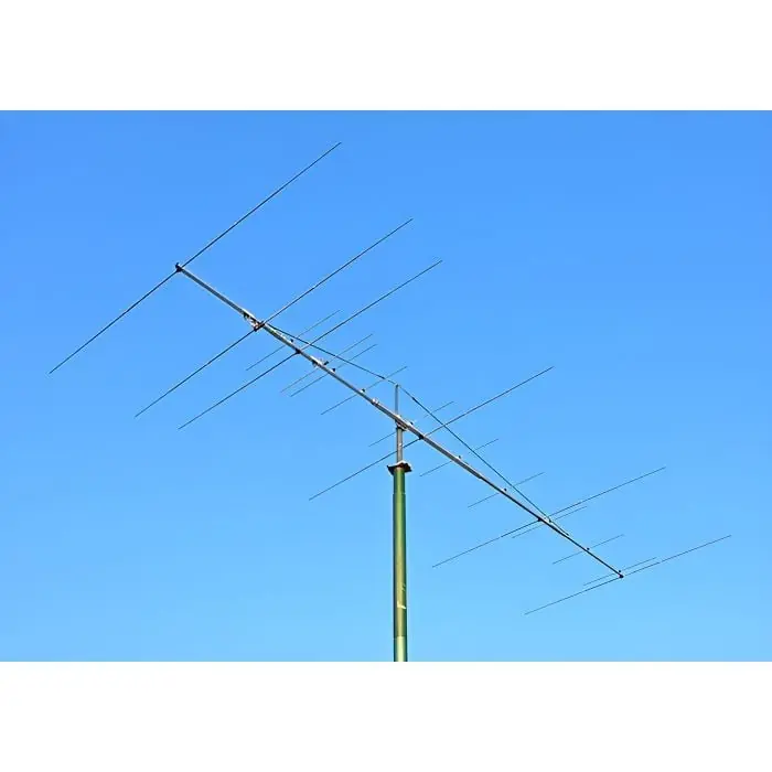 Diamond CP-62 Antenna Verticale 50 MHz