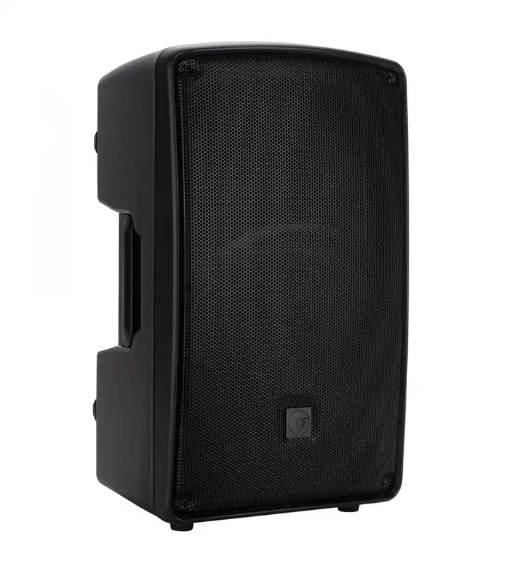 JBL IRX112BT Cassa Amplificata Altoparlante Bluetooth da 12″