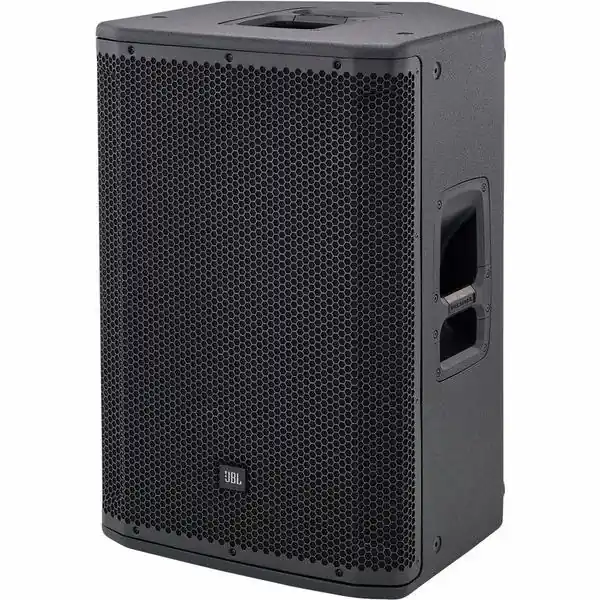 JBL EON 715 Cassa Amplificata da 15″