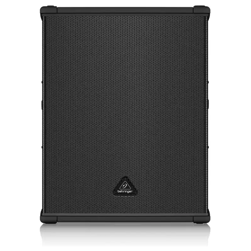 JBL IRX 115S