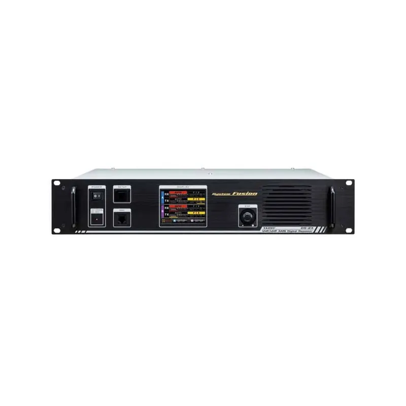 Icom IC-R15