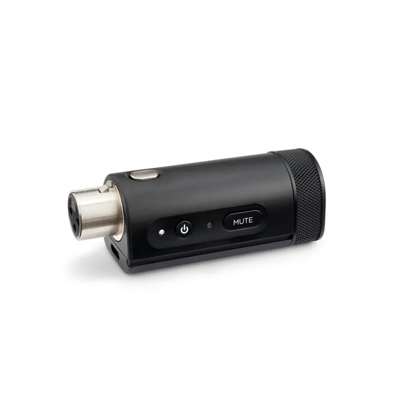 Sennheiser HD 300 Pro