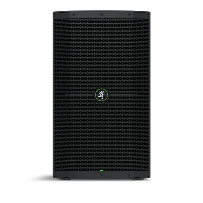 dB Technologies B-Hype 12