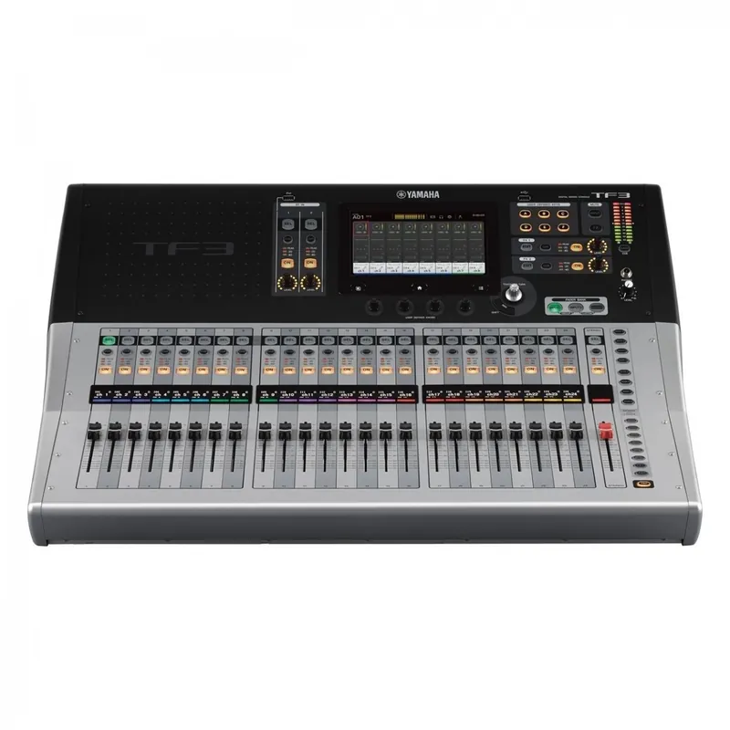 LD Systems Maui 5 White